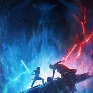 Meet your Posher, Elisha